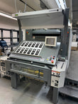 2008 Komori Spica 529P