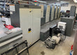 2008 Komori Spica 529P