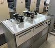 2008 Komori Spica 529P