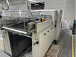2005 Kama TS105