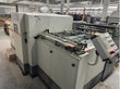 2005 Kama TS105