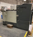 2005 Kama TS105