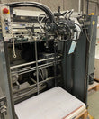 2005 Kama TS105