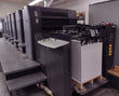 2006 Heidelberg SM74-5P3+L