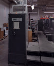 2006 Heidelberg SM74-5P3+L