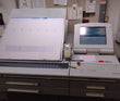 2006 Heidelberg SM74-5P3+L