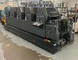2000 Heidelberg GTO 52-5-P3
