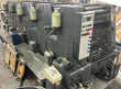 2000 Heidelberg GTO 52-5-P3
