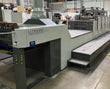 2013 Komori LS 429+LX