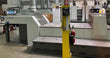 2013 Komori LS 429+LX