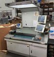 2013 Komori LS 429+LX
