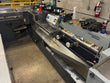 2001 Heidelberg ST-270