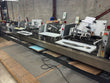 2001 Heidelberg ST-270