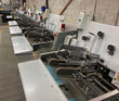 2001 Heidelberg ST-270