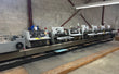 2001 Heidelberg ST-270