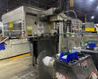1984 Bobst SP-126BMA