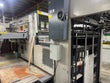 1984 Bobst SP-126BMA