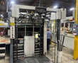 1984 Bobst SP-126BMA