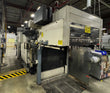 1984 Bobst SP-126BMA