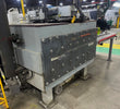 1984 Bobst EasyPress