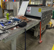 1984 Bobst EasyPress