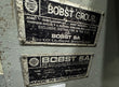 1984 Bobst EasyPress