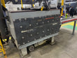 1984 Bobst EasyPress