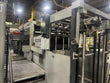 1988 Bobst SP-102BMA