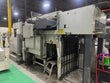 1988 Bobst SP-102BMA