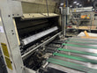 1988 Bobst SP-102BMA