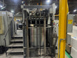 1988 Bobst SP-102BMA