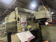 1988 Bobst SP-102BMA