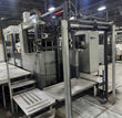 1988 Bobst SP-102CER