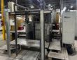 1988 Bobst SP-102CER