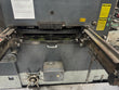 1988 Bobst SP-102CER