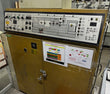1988 Bobst SP-102CER