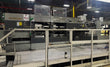 1987 Bobst SP-102CER