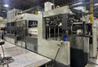 1987 Bobst SP-102CER