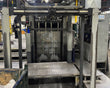 1987 Bobst SP-102CER