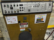 1987 Bobst SP-102CER