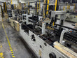 1996 Bobst Domino 90-A1