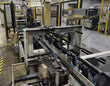 1996 Bobst Domino 90-A1