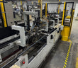 1996 Bobst Domino 90-A1