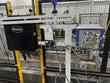 1996 Bobst Domino 90-A1