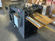 Rollem ETR Per Slit Score