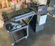 Rollem ETR Per Slit Score