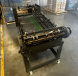 Rollem ETR Per Slit Score