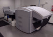 2019 Heidelberg A52/A75