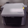 2019 Heidelberg A52/A75