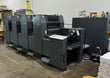 1998 Heidelberg SM52-4